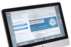 Tester la s�curit� de ses applications Web avec ImmuniWeb
