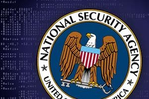 Vaste opration d'espionnage de la NSA sur le chinois Huawei