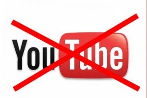Blocage de YouTube par la Turquie :  une tentative dsespre et dprimante 