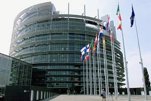Le Parlement europen impose la neutralit du Net