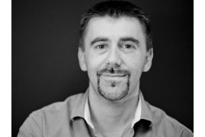 Entretien Jean-Michel Texier, CTO de Viadeo :  Nous sommes passs  une mthode agile complte 
