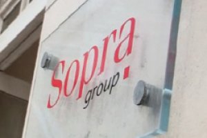 Sopra et Steria officialisent leur projet de rapprochement