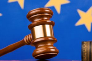 La directive sur la rtention des donnes invalide par la justice europenne