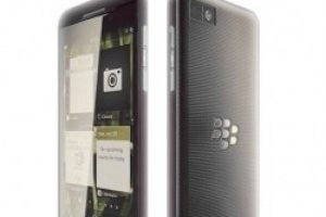 Blackberry garde la confiance de grands groupes franais comme PSA et Bouygues Construction