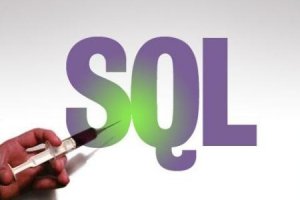 Encore peu de pr�vention contre les attaques par injection SQL