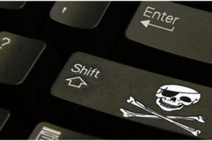 Actions anti-piratage de la BSA : montants redresss en hausse de 30% en 2013