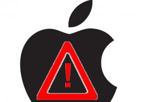 Failles dans Safari : Apple a laiss iOS expos aprs avoir patch Mac OS