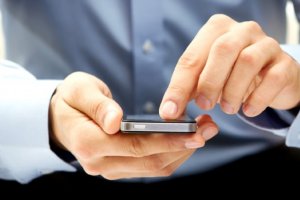 Rpondez  notre grande enqute sur les usages mobiles