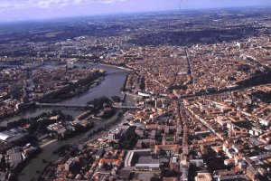 Netcom group ouvre une agence  Toulouse