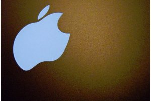 Procs Apple/Samsung : le Coren doit payer 120 M$ pour violation de brevets