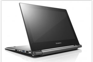 Lenovo dgaine ses Chromebooks N20 et N20p
