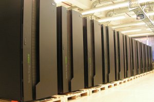 IBM s'int�resse �galement au SDS avec Elastic Storage