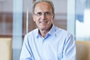 Guy Berruyer va abandonner son poste de CEO de Sage