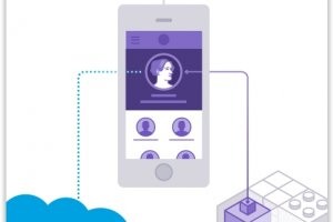 Salesforce adapte Force.com  Heroku pour optimiser le dveloppement d'apps