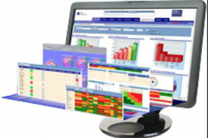 L'USF alerte sur les audits logiciels encourag�s par SAP