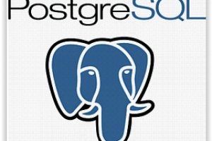 PostgreSQL enfin prt pour le march NoSQL