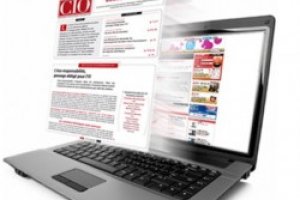 CIO.PDF 84 : Litiges DSI/fournisseurs : La complexité des contrats en accusation