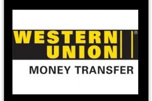 Western Union face au dfi de la transformation numrique