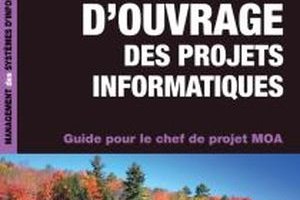 Comment bien matriser ses projets informatiques