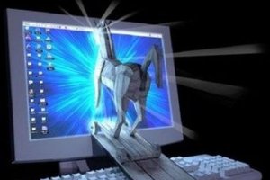 Le malware Zberp, hybride de Zeus et Carberp, cible les sites bancaires
