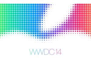 Les annonces attendues  l'Apple WWDC 2014 : iOS 8, OS X 10.10, iWatch et iPhone 6