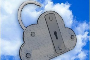 Fortinet offre un acc�s VPN s�curis� au cloud Azure de Microsoft