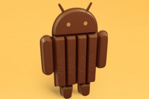 Android KitKat 4.4.3 enfin dispo pour les Nexus