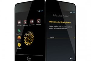 The Blackphone : le smartphone scuris arrive chez les oprateurs et revendeurs