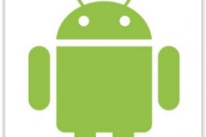 La liste des brevets Microsoft enfreints par Android d�voil�e