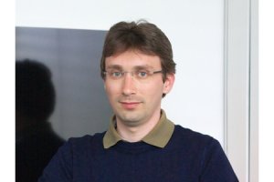 Entretien Olivier Crameri, CEO de Bugbuster : Notre approche automatique rduit l'effort de maintenance des tests