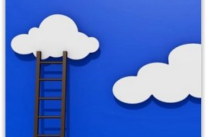 Les entreprises franaises tardent  adopter massivement le cloud