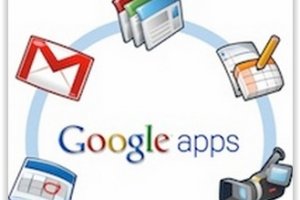5 000 employ�s de Whirlpool EMEA passent aux Google Apps