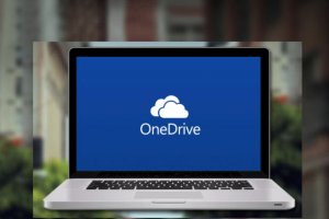 Microsoft offre 15 Go de stockage gratuit sur OneDrive