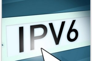 Pnurie d'adresses IPv4, la sonnette d'alarme est tire