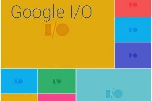 Google I/O 2014 : ce qu'en attendent les dveloppeurs Android