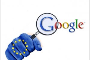 Droit  l'oubli : Google commence  retirer les rsultats de recherche