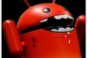 Un malware bancaire Android frappe des dizaines de milliers de cor�ens