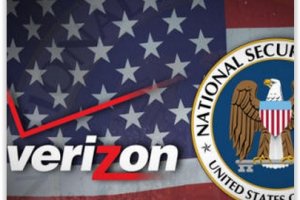 Scandale de la NSA : Le gouvernement allemand ne veut plus de Verizon