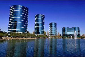 Quels rachats Oracle prpare-t-il en vendant 10 Md$ d'obligations ?
