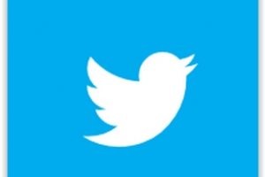 Avec TapCommerce, Twitter monte en puissance dans la pub mobile