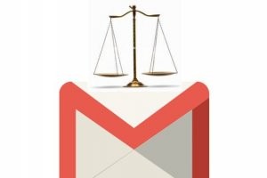 Goldman Sachs veut faire supprimer un e-mail envoy par erreur sur Gmail
