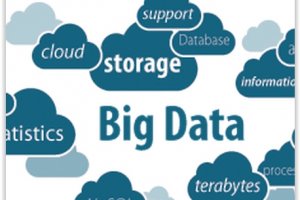 Capgemini acc�l�re dans le big data avec Cloudera