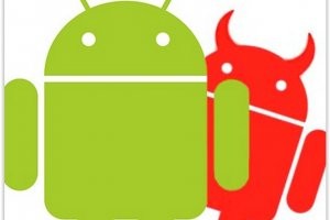 Un bug Android ouvre une voie royale aux scamwares