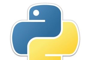 Python passe en tte des langages d'apprentissage et dtrne Java
