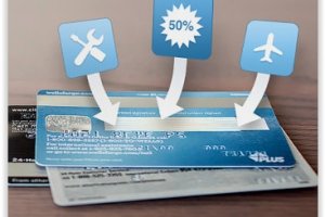 Twitter rach�te CardSpring pour se renforcer dans le paiement mobile