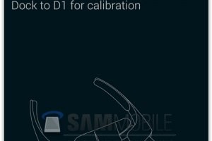 Gear VR, l'offensive de Samsung dans la r�alit� virtuelle