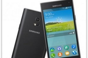 Faute d'apps, Samsung retarde le lancement de son smartphone Tizen
