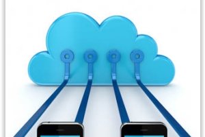 Avec Apigee, SAP dope le dveloppement d'apps mobiles et cloud