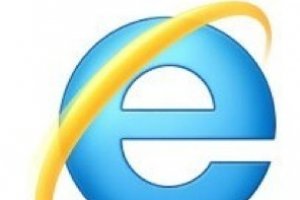Microsoft programme l'arrt du support d'anciennes versions d'Internet Explorer