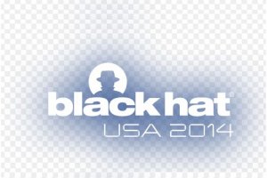 Black Hat 2014 : Des experts ont point les vulnrabilits des cartes  puce